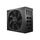 be quiet! Straight Power 11 1000W Power supply | BN285 be quiet! Straight Power 11 1000W Power supply | BN285