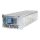 APC Replacement Battery Cartridge 105 APCRBC105 APC Replacement Battery Cartridge 105 APCRBC105