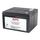 APC Replacement Battery Cartridge 113 UPS APCRBC113 APC Replacement Battery Cartridge 113 UPS APCRBC113