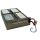 APC Replacement Battery Cartridge 133 UPS APCRBC133 APC Replacement Battery Cartridge 133 UPS APCRBC133