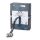 APC Replacement Battery Cartridge 33 UPS battery RBC33 APC Replacement Battery Cartridge 33 UPS battery RBC33
