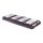 APC Replacement Battery Cartridge 34 UPS battery RBC34 APC Replacement Battery Cartridge 34 UPS battery RBC34