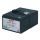 APC Replacement Battery Cartridge 6 UPS battery RBC6 APC Replacement Battery Cartridge 6 UPS battery RBC6