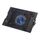 Conceptronic CNBCOOLSTAND1F Notebook stand | CNBCOOLSTAND1F Conceptronic CNBCOOLSTAND1F Notebook stand | CNBCOOLSTAND1F