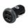 Conceptronic CUSBCAR2A USB Car Tablet Charger | CUSBCAR2A Conceptronic CUSBCAR2A USB Car Tablet Charger | CUSBCAR2A