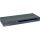 TRENDnet TK 1603R KVM USB switch 16 x KVM USB 1 | TK-1603R TRENDnet TK 1603R KVM USB switch 16 x KVM USB 1 | TK-1603R