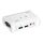 TRENDnet TK 209K KVM audio switch 2 x KVM audio TK-209K TRENDnet TK 209K KVM audio switch 2 x KVM audio TK-209K