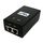 Ubiquiti Networks POE-24-24W PoE injector AC | POE-24-24W Ubiquiti Networks POE-24-24W PoE injector AC | POE-24-24W