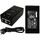 Ubiquiti Networks POE-24 PoE injector AC | POE-24-12W