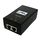 Ubiquiti Networks POE-48-24W-G PoE injector | POE-48-24W-G Ubiquiti Networks POE-48-24W-G PoE injector | POE-48-24W-G