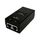 Ubiquiti Networks POE-48 PoE injector AC | POE-48-24W