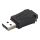 Verbatim ToughMAX USB flash drive 64 GB USB 2.0 | 49332