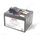 APC Replacement Battery Cartridge 48 UPS battery RBC48 APC Replacement Battery Cartridge 48 UPS battery RBC48