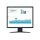 EIZO FlexScan S1934H LED monitor 19 1280 x EIZO FlexScan S1934H LED monitor 19 1280 x