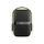 SILICON POWER Armor A60 Hard drive 4 TB SP040TBPHDA60S3K SILICON POWER Armor A60 Hard drive 4 TB SP040TBPHDA60S3K