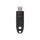 SanDisk Ultra USB flash drive 16 GB USB SDCZ48-016G-U46