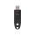 SanDisk Ultra USB flash drive 64 GB USB SDCZ48-064G-U46