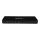 StarTech.com 4K HDMI 4-Port Video Splitter 1x4 ST124HD4K StarTech.com 4K HDMI 4-Port Video Splitter 1x4 ST124HD4K