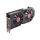 XFX Radeon RX 580 GTS XXX Edition graphics RX-580P8DFD6 XFX Radeon RX 580 GTS XXX Edition graphics RX-580P8DFD6
