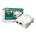 ASSMANN DN-13001-1 Print server parallel lan  DN-13001-1
