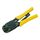 DIGITUS Crimp tool DN-94004