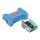 DIGITUS DA-70161 Serial adapter RS-232C RS-485 DA-70161