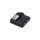 DIGITUS DA-70217 Hub 4 x USB 2.0 desktop DA-70217