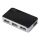 DIGITUS DA-70220 Hub 4 x USB 2.0 desktop DA-70220