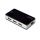 DIGITUS DA-70222 Hub 7 x USB 2.0 desktop DA-70222