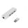 DIGITUS DA-70250-1 Hub 3 x SuperSpeed USB 3.0 DA-70250-1