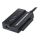 DIGITUS DA-70325 Storage controller 2.5, 3.5" DA-70325 DIGITUS DA-70325 Storage controller 2.5, 3.5" DA-70325