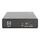 DIGITUS DA-71106 Storage enclosure 2.5 3.5" DA-71106 DIGITUS DA-71106 Storage enclosure 2.5 3.5" DA-71106