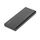DIGITUS DA-71111 Storage enclosure M.2 SATA 6Gbs DA-71111 DIGITUS DA-71111 Storage enclosure M.2 SATA 6Gbs DA-71111