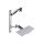 DIGITUS DA-90354 Mounting kit (wall mount, DA-90354 DIGITUS DA-90354 Mounting kit (wall mount, DA-90354