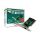 DIGITUS DN-10110 Network adapter PCI 66 MHz DN-10110