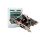 DIGITUS DS-30000-1 Serial adapter PCIe 2 ports DS-30000-1