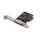 DIGITUS DS-30020-1 Parallel adapter PCIe IEEE DS-30020-1