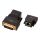 DIGITUS DS-54101 Video extender up to 70 m ds-54101