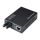 DIGITUS Professional DN-82010-1 Fibre media DN-82010-1 DIGITUS Professional DN-82010-1 Fibre media DN-82010-1