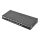 DIGITUS Professional DN-95340 Switch 8 x DN-95340 DIGITUS Professional DN-95340 Switch 8 x DN-95340