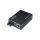 DIGITUS Professional Gigabit Media Converter DN-82110-1 DIGITUS Professional Gigabit Media Converter DN-82110-1