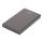 DIGITUS Storage enclosure 2.5" SATA USB3.0 DA-71114 DIGITUS Storage enclosure 2.5" SATA USB3.0 DA-71114