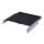 Digitus DN-19 TRAY-2-600-SW Rack DN-19 TRAY-2-600-SW