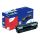 Pelikan 1176 Black toner (Canon FX-10) 629517 Pelikan 1176 Black toner (Canon FX-10) 629517