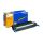 Pelikan 1204 Yellow toner (HP Q6472A) 629470 Pelikan 1204 Yellow toner (HP Q6472A) 629470