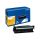 Pelikan 1232 Cyan toner (HP 507A) 4218056 Pelikan 1232 Cyan toner (HP 507A) 4218056