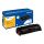 Pelikan 1235 Black toner (HP 80X)| 4225030 Pelikan 1235 Black toner (HP 80X)| 4225030