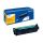 Pelikan 1239c Cyan remanufactured toner (HP CE341A) Pelikan 1239c Cyan remanufactured toner (HP CE341A)