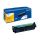 Pelikan 1239y Yellow remanufactured toner (HP CE342A) Pelikan 1239y Yellow remanufactured toner (HP CE342A)