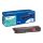 Pelikan 1262m Magenta remanufactured toner (Brother TN900M) Pelikan 1262m Magenta remanufactured toner (Brother TN900M)
